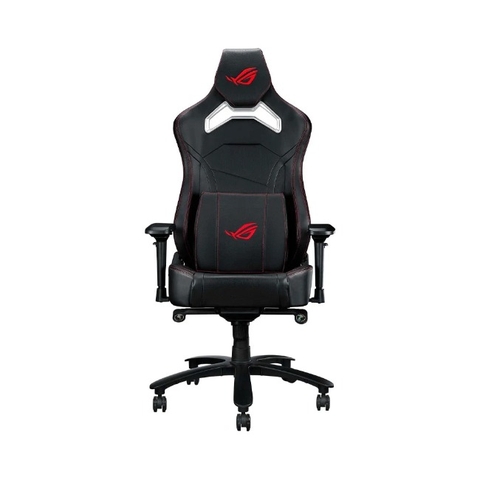 Ghế Gaming Asus ROG CHARIOT X CORE SL301C ĐEN (90GC01L0-MSG010) | Hàng chính hãng