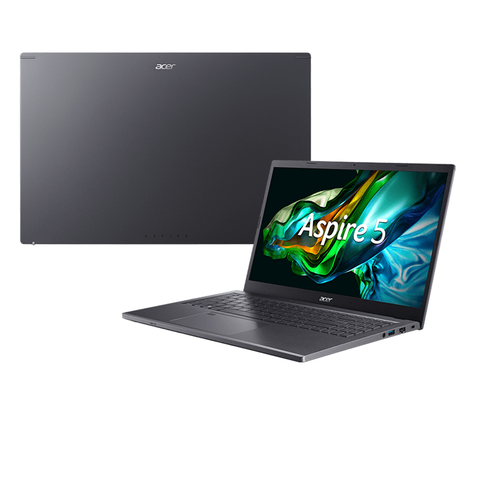 Laptop Hiệu Năng Cao Acer Aspire 5 A515-58M-79R7 Chính Hãng