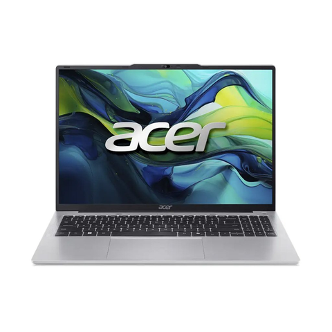 Laptop Acer Aspire Lite 16 AL16-52P-76DU Chính Hãng