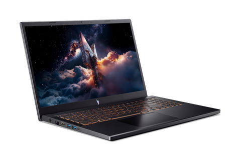 Laptop Acer Nitro V ProPanel ANV15-52-59AA Chính Hãng