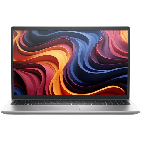 Laptop Dell 15 DC15255 DC5R5802W1 – Ryzen 5 7530U, RAM 16GB, SSD 512GB