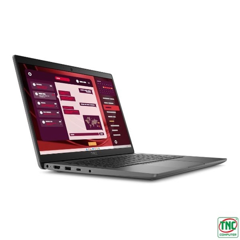 Laptop Dell Latitude 3450 L3450-1335U-08512W-BL