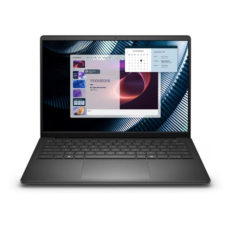 Laptop Dell Pro 14 Essential PV14250 71092353 – Core 7 150U, RAM 16GB, SSD 512GB