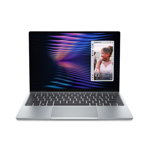 Laptop Dell XPS 13 DX13260 TNR9K