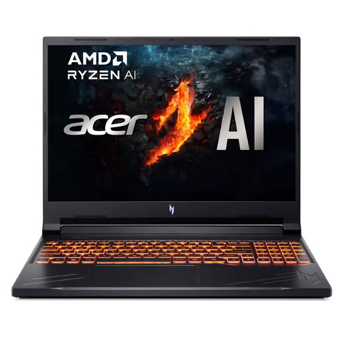 Laptop Gaming Acer Nitro V 16 ProPanel ANV16-41-R36Y Chính Hãng