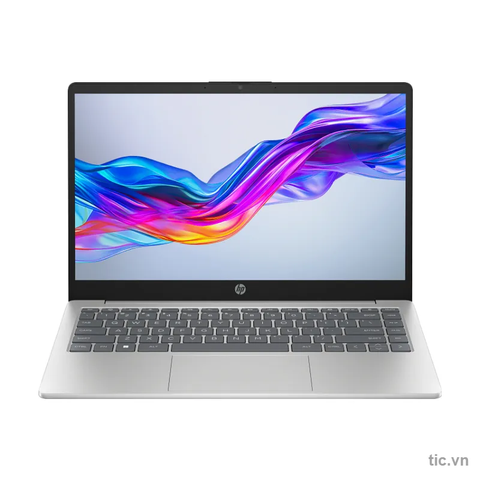 Laptop HP 14-ep1005TU 9Z2W0PA (Core 7 150U, RAM 16GB, SSD 1TB, 14 inch FHD IPS, Windows 11) Chính Hãng