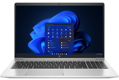 Laptop HP ProBook 450 G9 6M0Z8PA (Core i7 1255U/ 8GB/ 512GB SSD) | Hàng chính hãng
