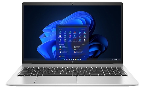 Laptop HP ProBook 450 G9 6M0Z9PA (Core i7 1255U/ 16GB/ 512GB SSD) | Hàng chính hãng