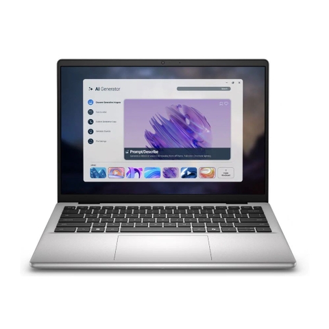 Laptop Dell 14 DC14255 YKMXX