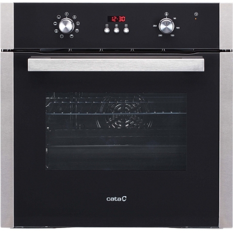 Lò nướng CATA  LC - 890D BK | Hàng chính hãng