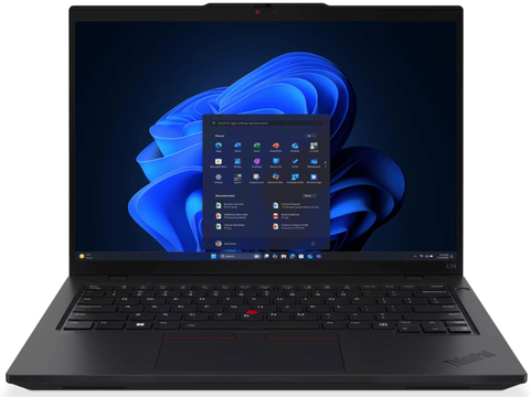 Laptop Lenovo ThinkPad E14  Gen 7 21SX002QVA Core - ULT5-225U (4.80 GHz)/ 16GB Ram/ 512GB SSD/ Wifi,BT,Finger Print