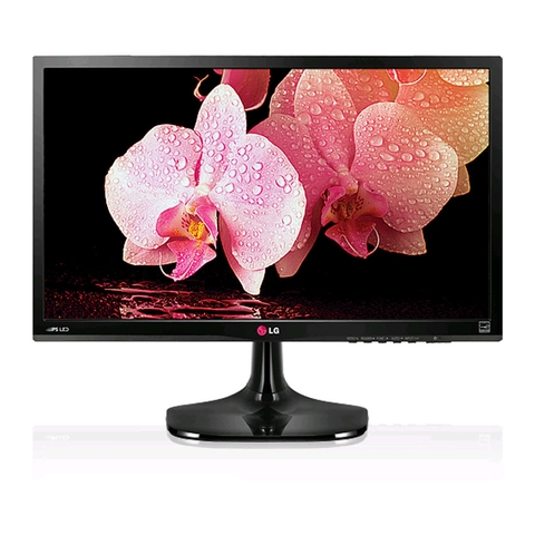 Màn hình LCD LG 22 22MP55HQ-P