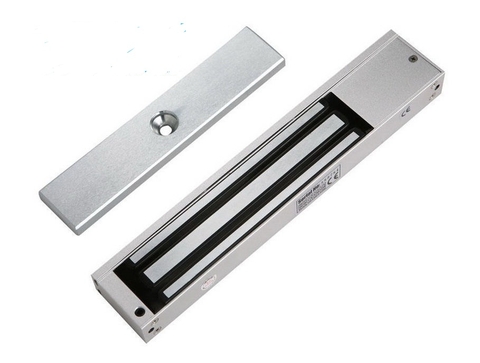 Khóa điện từ LM-3505 | Hàng chính hãng