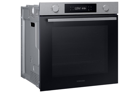 Lò nướng âm 76 lít Samsung NV7B41201AS/SV | Hàng chính hãng