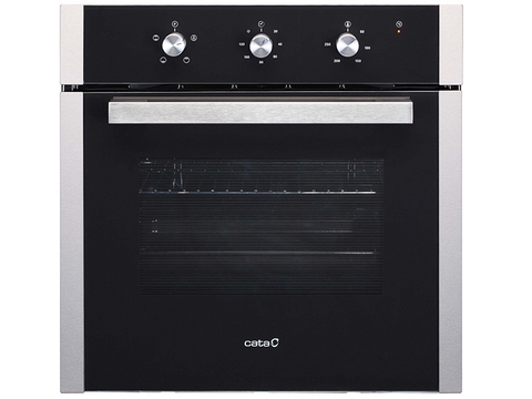 Lò nướng Cata LC 840 BK | Hàng chính hãng