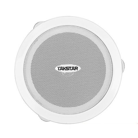 Loa âm trần Takstar EBS-20C | Hàng chính hãng