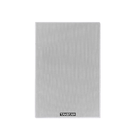 Loa âm tường trở kháng cố định EBS-6T | Hàng chính hãng