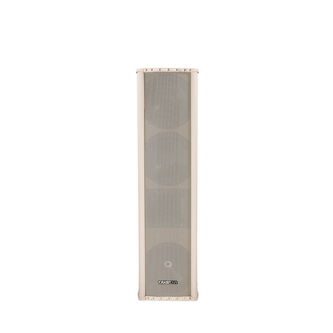 Loa cột chống nước EBS-812 | Hàng chính hãng