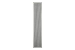 Loa cột ngoài trời takstar EBS-100W | Hàng chính hãng