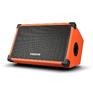Loa đàn hát di động xách tay OPS-25 PRO | Hàng chính hãng
