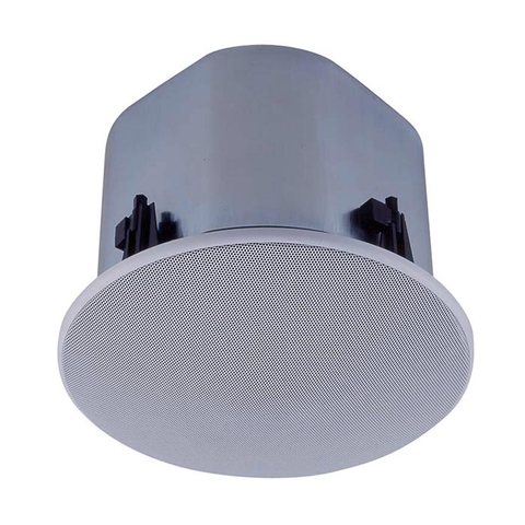 Loa TOA F-2852C Âm Trần Tán Rộng