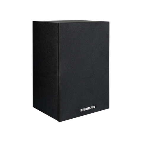 Loa treo tường SP-14 Takstar dành cho phòng học (Black/White)