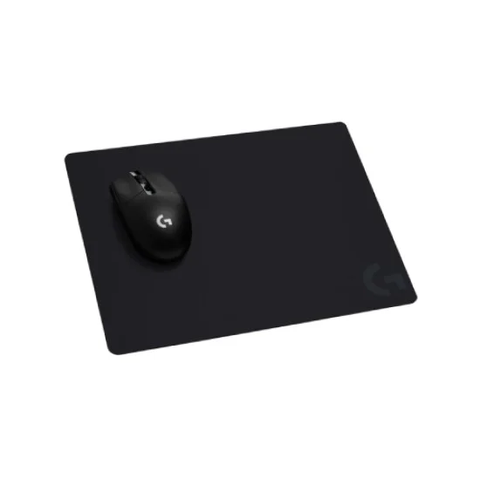 MOUSEPAD LOGITECH G440 CHELL GAMING MOUSE PAD