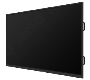 Màn hình tương tác thông minh 86 inch Dahua DHI-LPH86-ST410-S2 | Hàng chính hãng