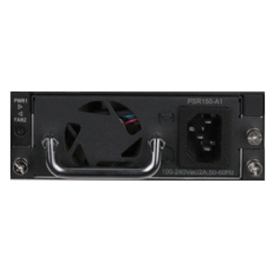 HIKVISION DS-3E3752-H 52 Port Core Switch | Hàng chính hãng