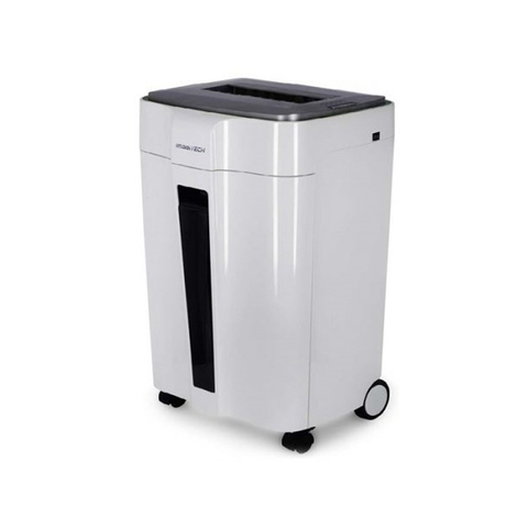 Máy hủy tài liệu Magitech DM-120C