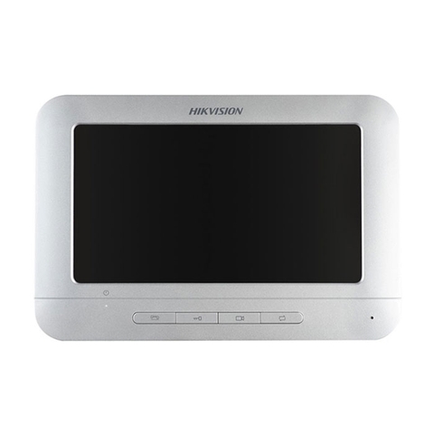 Màn Hình Chuông Cửa Hikvision DS-KH2220