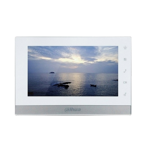 Màn Hình Cảm Ứng DHI-VTH1550CH-S2 | Hàng chính hãng