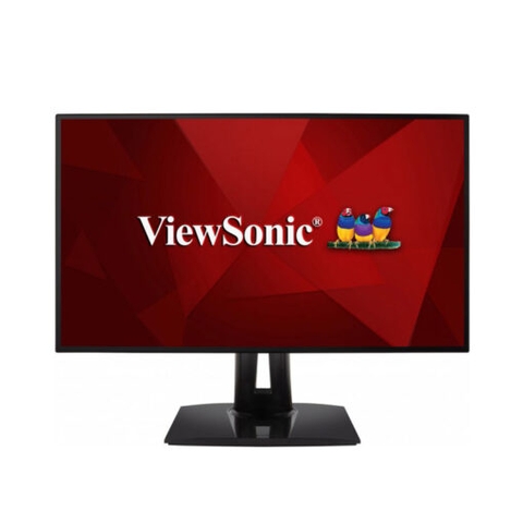 Màn hình Viewsonic Vp2468 | Hàng chính hãng
