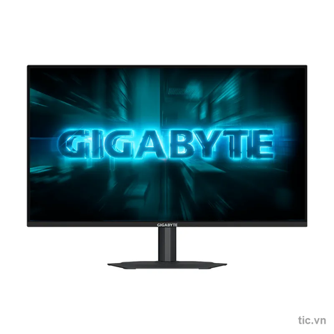 Màn hình gaming Gigabyte G25F2A 24.5 inch IPS FHD 240Hz 1ms có loa Chính Hãng