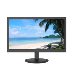 Màn hình Dahua 19.5 inch HD DHI-LM20-B200S