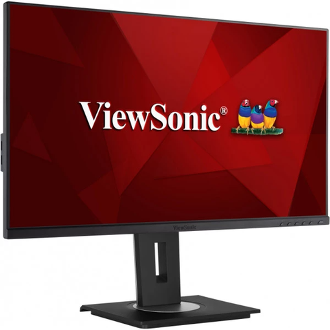 Màn hình Viewsonic Vg2755-2k | Hàng chính hãng