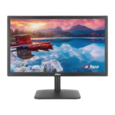 Màn hình Dahua 18.5 inch HD DHI-LM19-A202F