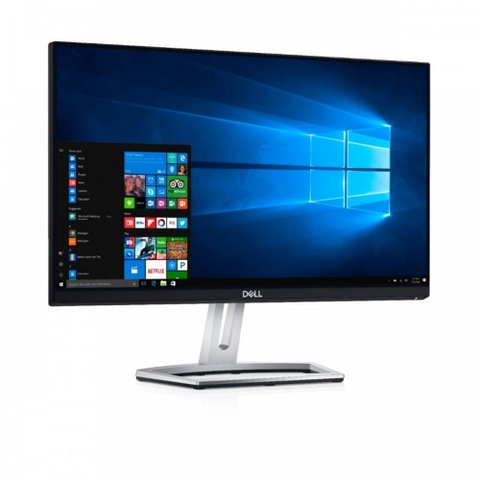 Màn hình DELL S2218H 21.5-inch với HDMI và VGA