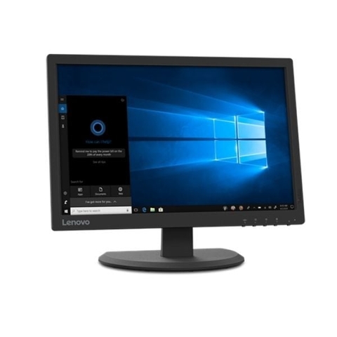 Màn hình Lenovo ThinkVision E20-20 HDMI VGA