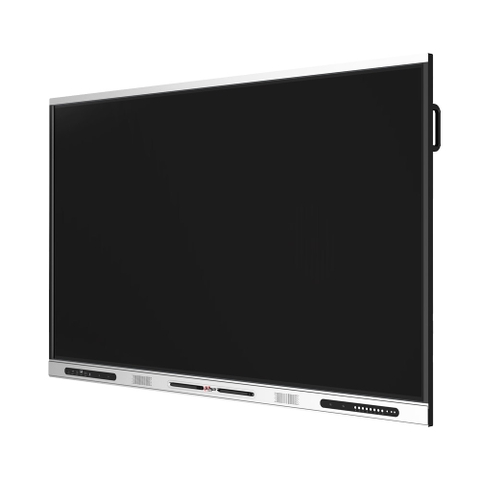 Màn hình tương tác thông minh 86 inch Dahua DHI-LPH86-ST410-S2 | Hàng chính hãng