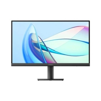 Màn hình Xiaomi Monitor 22 inch A22i ELA5230EU | Hàng chính hãng