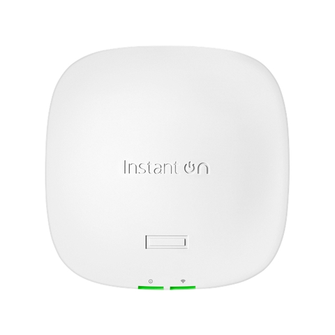 Aruba Instant On AP21