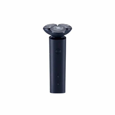 Máy Cạo Râu Xiaomi Shaver S101 BHR7465GL | Hàng chính hãng