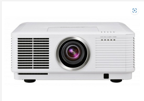 MÁY CHIẾU PHIM SMX MX - SD8000U | Hàng chính hãng