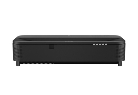 Máy chiếu Laser 4K Epson EB-815E