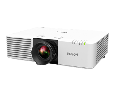 Máy chiếu Laser Epson EB-L630U