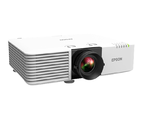 Máy chiếu Laser Epson EB-L730U