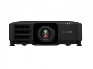 Máy chiếu Laser Ống kính rời Epson EB-PU1008B | Hàng chính hãng