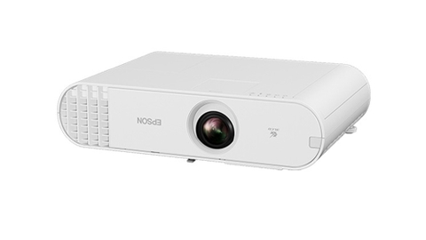 Máy chiếu Epson EB-U50 - Hàng chính hãng