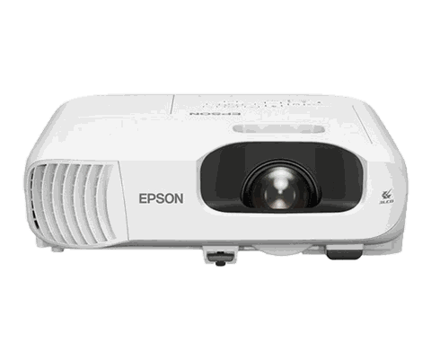 Máy chiếu Epson EB-W56S